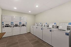 Everhome Suites Atlanta Newnan