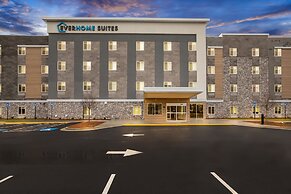 Everhome Suites Atlanta Newnan