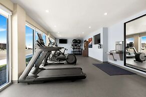 Everhome Suites Nampa Boise