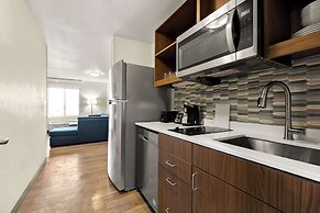 Everhome Suites Nampa Boise