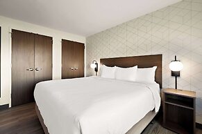 Everhome Suites Nampa Boise