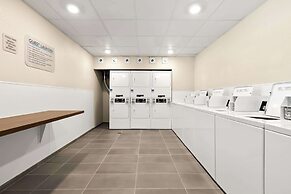 Everhome Suites Nampa Boise