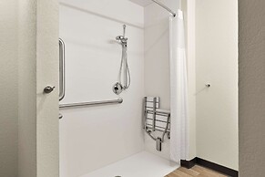 Everhome Suites Nampa Boise