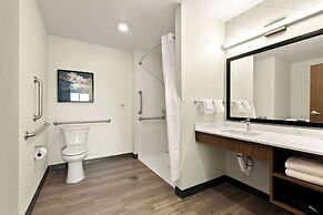 Everhome Suites Nampa Boise