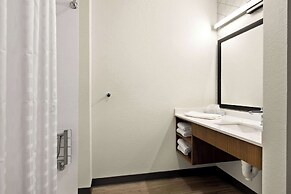 Everhome Suites Nampa Boise