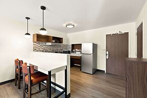 Everhome Suites Nampa Boise