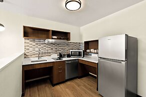 Everhome Suites Nampa Boise