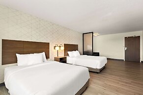 Everhome Suites Nampa Boise