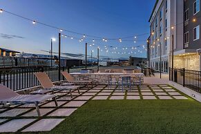 Everhome Suites Nampa Boise