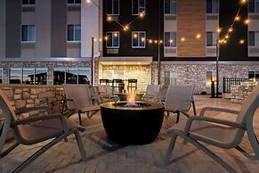 Everhome Suites Nampa Boise