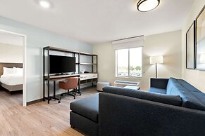 Everhome Suites Nampa Boise