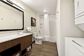 Everhome Suites Nampa Boise