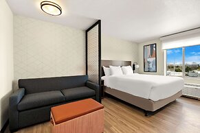 Everhome Suites Nampa Boise