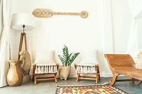 Dreamsea surf camp Sri Lanka