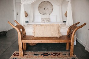 Dreamsea surf camp Sri Lanka