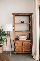 Dreamsea surf camp Sri Lanka