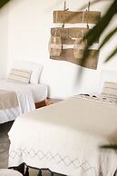 Dreamsea surf camp Sri Lanka