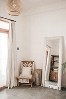 Dreamsea surf camp Sri Lanka