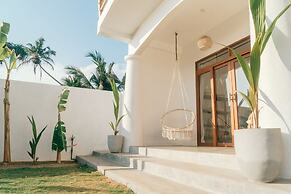 Dreamsea surf camp Sri Lanka