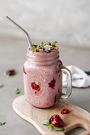 Dreamsea surf camp Sri Lanka