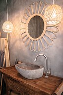 Dreamsea surf camp Sri Lanka