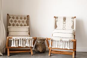 Dreamsea surf camp Sri Lanka