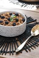 Dreamsea surf camp Sri Lanka