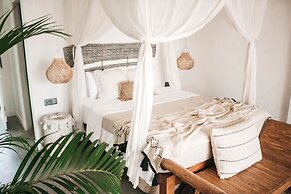 Dreamsea surf camp Sri Lanka