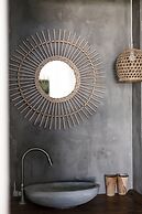 Dreamsea surf camp Sri Lanka