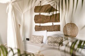 Dreamsea surf camp Sri Lanka