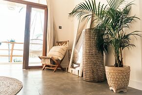 Dreamsea surf camp Sri Lanka