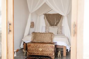 Dreamsea surf camp Sri Lanka