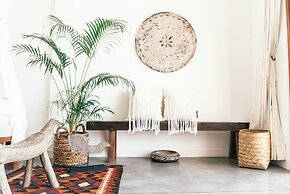 Dreamsea surf camp Sri Lanka