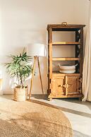 Dreamsea surf camp Sri Lanka