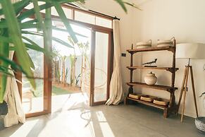 Dreamsea surf camp Sri Lanka