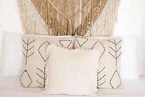 Dreamsea surf camp Sri Lanka