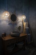 Dreamsea surf camp Sri Lanka