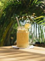 Dreamsea surf camp Sri Lanka