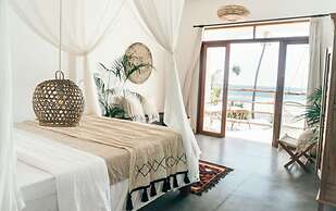 Dreamsea surf camp Sri Lanka