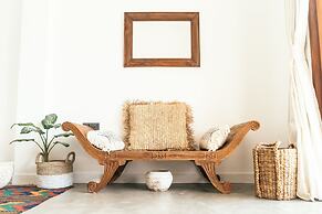 Dreamsea surf camp Sri Lanka