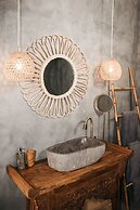 Dreamsea surf camp Sri Lanka