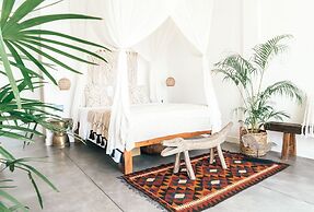 Dreamsea surf camp Sri Lanka