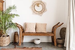 Dreamsea surf camp Sri Lanka