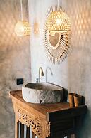 Dreamsea surf camp Sri Lanka