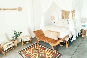 Dreamsea surf camp Sri Lanka