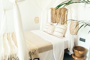 Dreamsea surf camp Sri Lanka