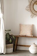 Dreamsea surf camp Sri Lanka