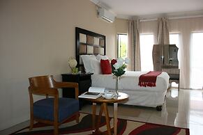 Titan Valley Guest House & Stargazing