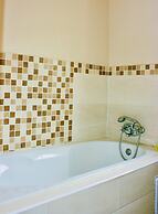 Titan Valley Guest House & Stargazing