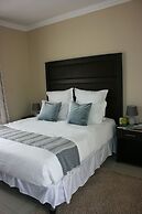 Titan Valley Guest House & Stargazing